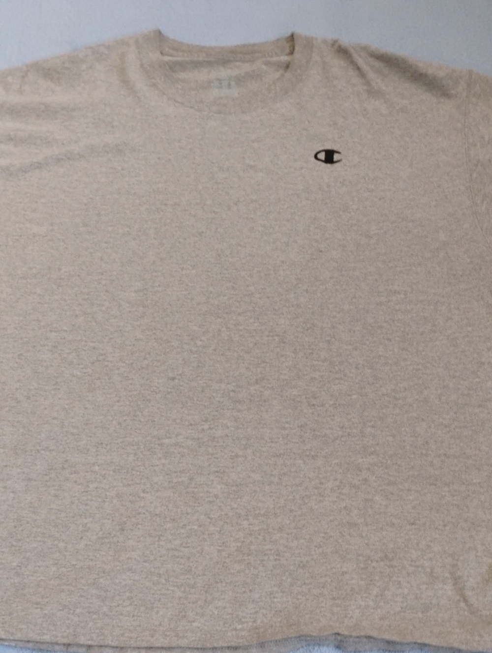 Champion T-shirts - Picture 8 of 15